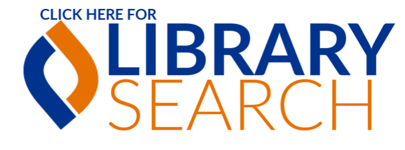 library search button